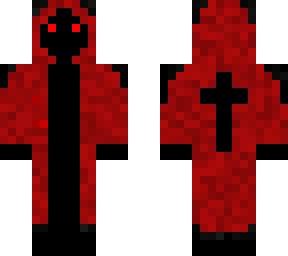 hell_monk