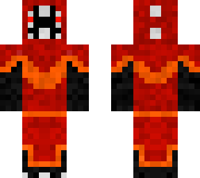 hell raider