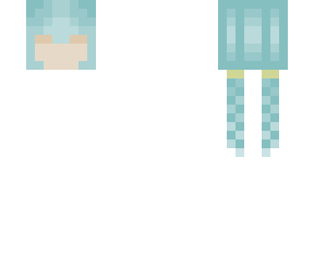 here is a brade base