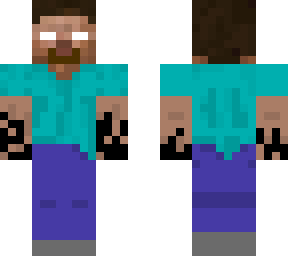 herobrine