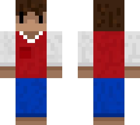 hmmmyesverys skin