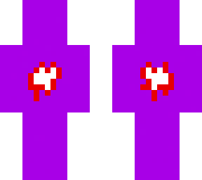 holey