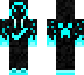 hoodie boy