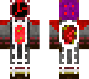 horologist phoenix