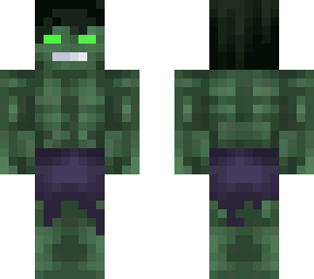 hulk