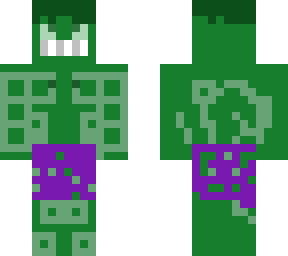 hulk