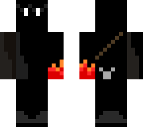i hope u like this