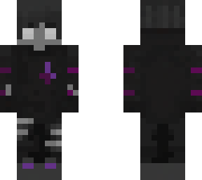 i killed zozothings