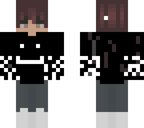 i'm fine (remake)