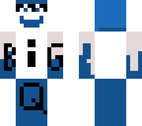 i messed up on big q (this is fixed)