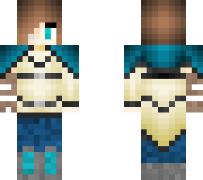i missed 3 fecking pixels.
