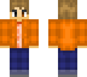 i really reuploaded this just to change 1 pixel