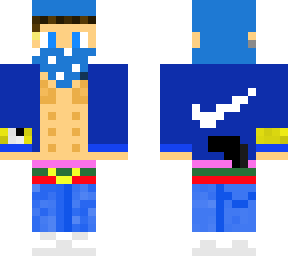 i worked on this for an hour