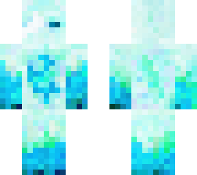 icemix steve (bsc:galaxysteve)