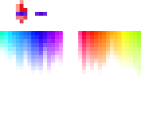 idk