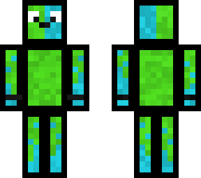 idk how to name