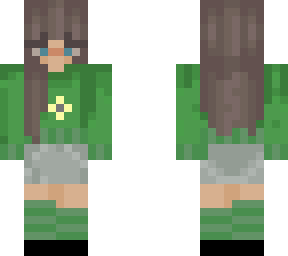 idk what to call this
