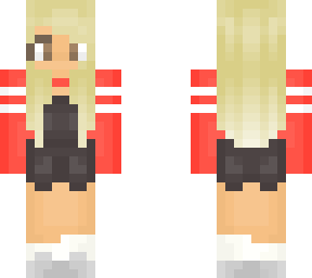 important-reshade