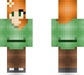 improved alex 2