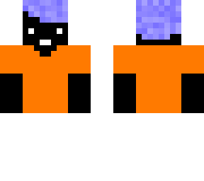 inverted aidan