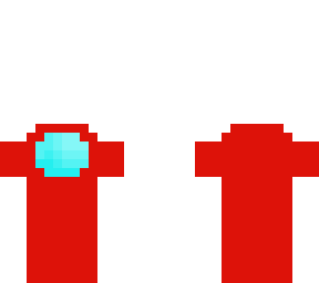ipostor