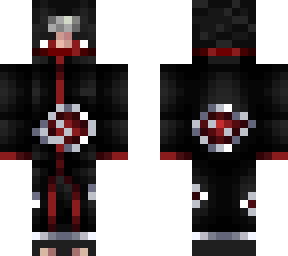 itachi