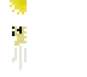 its that time! (contest)
