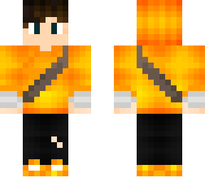 itsmike apocaliptico