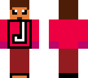j_yt gamming