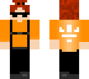 jack