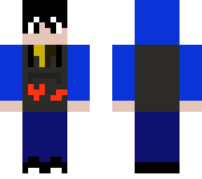 jacosonic