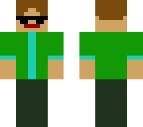 jason