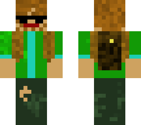 jason hobbit