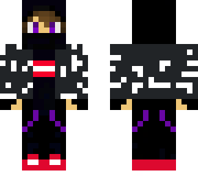 javotex_gamer supreme