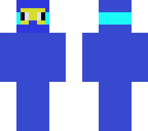 jay