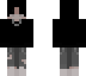 jay dawg v2