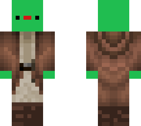 jedi freg