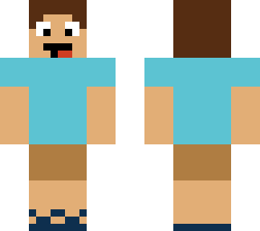 jeff