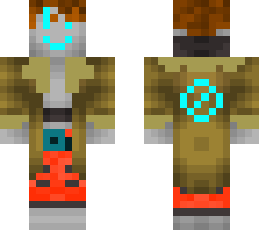 joebot521