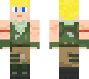 jonesy
