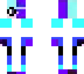 josel in a weird outfit (slim)