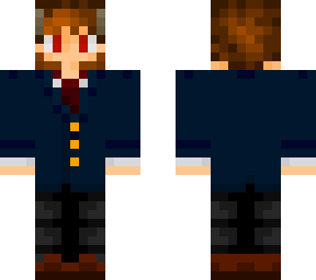jschlatt upgrade (v1)