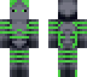kaltaris skin