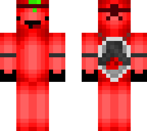 karlinikmpfer
