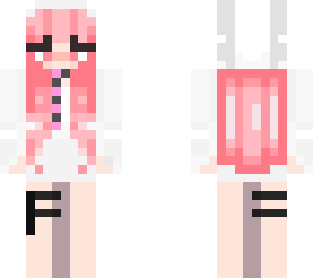kazumi