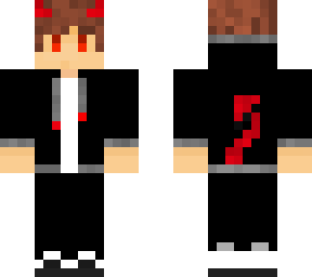 keegster