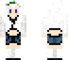 kei shirogane