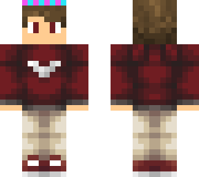kid gamer bday