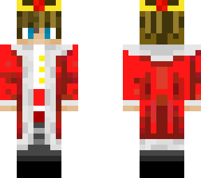 king daniel
