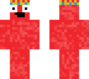 king kwikki